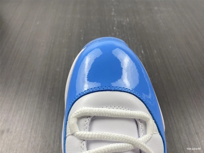 Reps TBkick Low Release